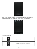 Preview for 23 page of Macally Mobile Wi-Fi Pocket Drive User Manual