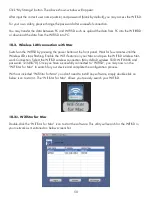Preview for 51 page of Macally Mobile Wi-Fi Pocket Drive User Manual