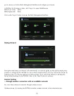 Preview for 53 page of Macally Mobile Wi-Fi Pocket Drive User Manual