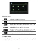 Preview for 56 page of Macally Mobile Wi-Fi Pocket Drive User Manual