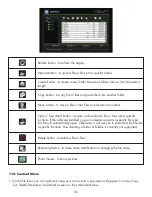 Preview for 57 page of Macally Mobile Wi-Fi Pocket Drive User Manual