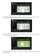 Preview for 58 page of Macally Mobile Wi-Fi Pocket Drive User Manual