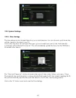 Preview for 66 page of Macally Mobile Wi-Fi Pocket Drive User Manual