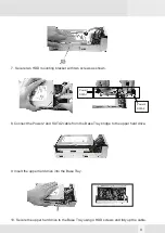 Preview for 9 page of Macally NSA2-S350U User Manual