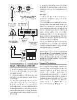 Preview for 5 page of Macally TRIHUB9 User Manual