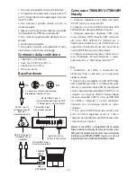 Preview for 14 page of Macally TRIHUB9 User Manual