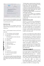 Preview for 3 page of Macally UCZKEY User Manual