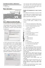 Preview for 15 page of Macally UCZKEY User Manual