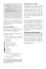 Preview for 13 page of Macally XKEYHUB User Manual