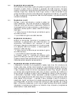 Preview for 6 page of MACAP M4D Instruction Manual