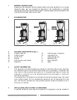 Preview for 10 page of MACAP M4D Instruction Manual