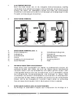 Preview for 22 page of MACAP M4D Instruction Manual