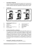 Preview for 28 page of MACAP M4D Instruction Manual