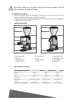 Preview for 12 page of MACAP M7 Series Original Instructions Manual