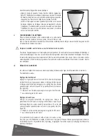 Preview for 14 page of MACAP M7 Series Original Instructions Manual