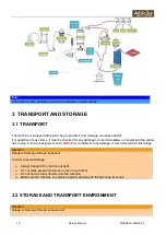 Preview for 10 page of Macas MACES7C-300-90-00 Series Service Manual