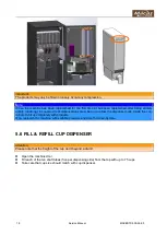 Preview for 18 page of Macas MACES7C-300-90-00 Series Service Manual