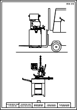 Предварительный просмотр 30 страницы macc NTM 315 Instruction Manual For Operation