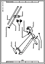 Предварительный просмотр 40 страницы macc NTM 315 Instruction Manual For Operation