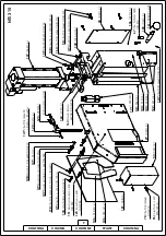 Предварительный просмотр 42 страницы macc NTM 315 Instruction Manual For Operation