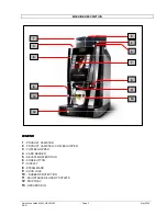 Предварительный просмотр 2 страницы macchia valley ZION Quick Start Manual