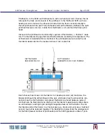 Предварительный просмотр 26 страницы MacDermid ColorSpan 5440 Technical Training Manual