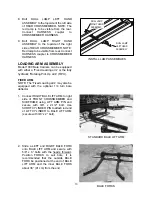 Preview for 13 page of MacDon 1000 Operator'S & Parts Manual