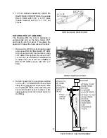 Preview for 14 page of MacDon 1000 Operator'S & Parts Manual