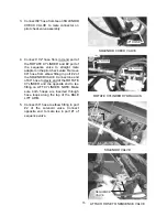 Preview for 15 page of MacDon 1000 Operator'S & Parts Manual