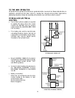 Preview for 18 page of MacDon 1000 Operator'S & Parts Manual