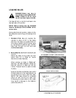 Preview for 23 page of MacDon 1000 Operator'S & Parts Manual