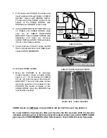 Preview for 34 page of MacDon 1000 Operator'S & Parts Manual