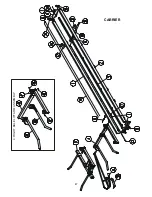 Preview for 47 page of MacDon 1000 Operator'S & Parts Manual