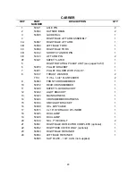 Preview for 48 page of MacDon 1000 Operator'S & Parts Manual