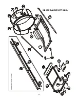 Preview for 61 page of MacDon 1000 Operator'S & Parts Manual