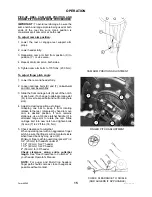 Preview for 17 page of MacDon 2000-B Operator'S Manual