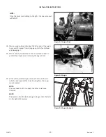 Preview for 16 page of MacDon 279708 Installation Instructions Manual