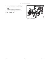 Preview for 19 page of MacDon 279708 Installation Instructions Manual