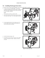 Preview for 20 page of MacDon 279708 Installation Instructions Manual