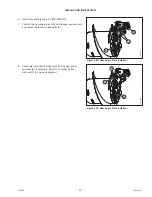 Preview for 21 page of MacDon 279708 Installation Instructions Manual