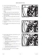 Preview for 24 page of MacDon 279708 Installation Instructions Manual