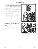 Preview for 25 page of MacDon 279708 Installation Instructions Manual