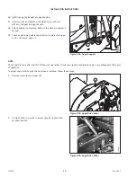 Preview for 26 page of MacDon 279708 Installation Instructions Manual