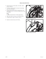 Preview for 27 page of MacDon 279708 Installation Instructions Manual