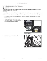 Preview for 28 page of MacDon 279708 Installation Instructions Manual