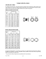 Preview for 14 page of MacDon 3020 Operator'S Manual