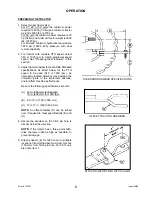 Preview for 17 page of MacDon 3020 Operator'S Manual