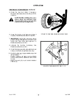 Preview for 20 page of MacDon 3020 Operator'S Manual