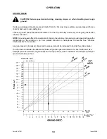 Preview for 31 page of MacDon 3020 Operator'S Manual