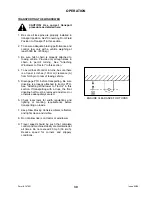 Preview for 42 page of MacDon 3020 Operator'S Manual